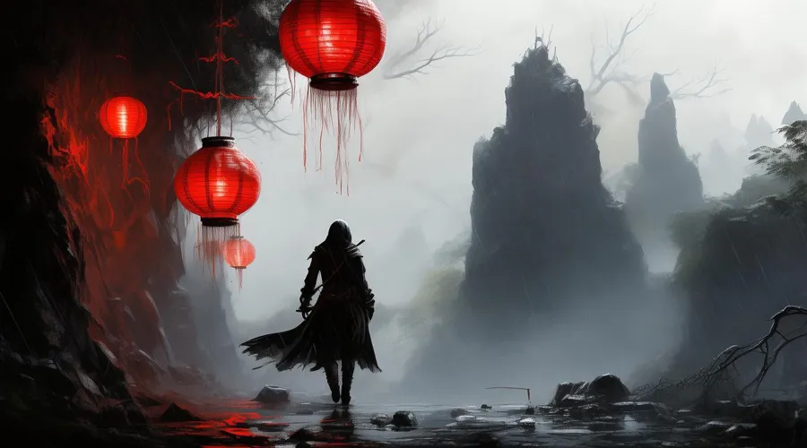 万智牌：竞技场游戏图片2